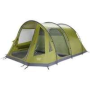 Vango Iris 500