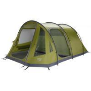 Vango Iris V 500