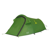 Vango Nyx 200