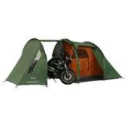 Vango Stelvio 200