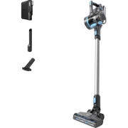 Vax ONEPWR Blade 4 Classic Plus CLSVB4CA