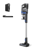 Vax Pace CLSV-PAKS