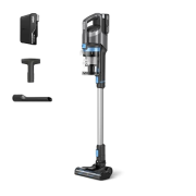 Vax Pace Plus CLSV-PAKA