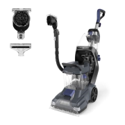 Vax SpinScrub Power Plus CDCW-SSXA