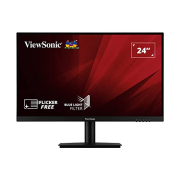 ViewSonic VA2405H