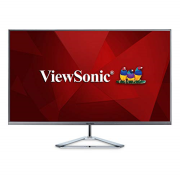 ViewSonic VX32762KMHD