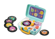 VTech Baby My 1st Record Player