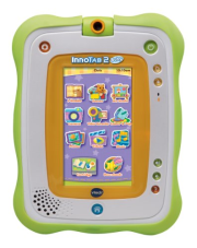 VTech InnoTab 2 Baby