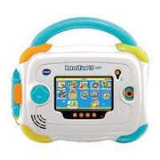 VTech InnoTab 3 Baby