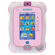 VTech InnoTab 3 - Pink