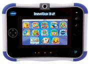 VTech InnoTab 3S - Blue