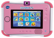 VTech InnoTab 3S - Pink