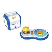 VTech InnoTV