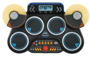 VTech Kidi DJ Drums