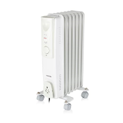 Warmlite WL43003YW