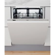 Whirlpool W2IHD524UK