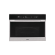 Whirlpool W7MW461