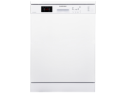 White AT60FSDW