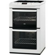 Zanussi ZCV550MWC