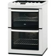 Zanussi ZCV663MWC