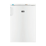 Zanussi ZFT11110WA