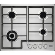 Zanussi ZGH66424XX