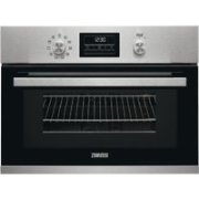 Zanussi ZKK47901XK