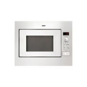 Zanussi ZNM21X