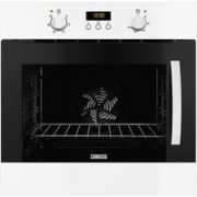 Zanussi ZOA35525WK