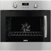 Zanussi ZOA35525XK