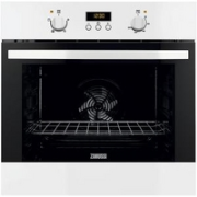 Zanussi ZOA35526WK