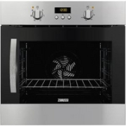 Zanussi ZOA35526XK