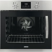 Zanussi ZOA35675XK