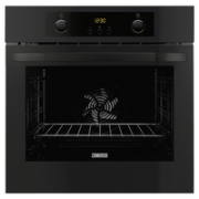 Zanussi ZOA35802BK