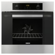 Zanussi ZOA35802XD