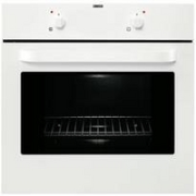 Zanussi ZOB150W