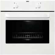 Zanussi ZOB150X