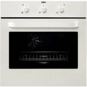 Zanussi ZOB230W