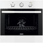 Zanussi ZOB31301WK