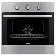 Zanussi ZOB31301XK