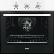 Zanussi ZOB31471WK