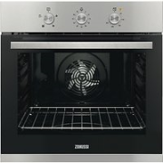 Zanussi ZOB31471XK