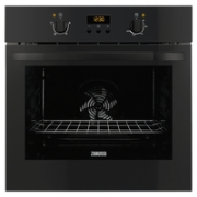 Zanussi ZOB35301BK