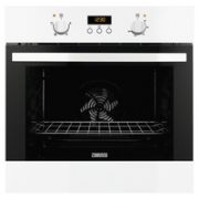 Zanussi ZOB35301WK