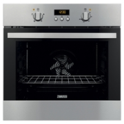 Zanussi ZOB35301XK