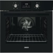 Zanussi ZOB35471BK