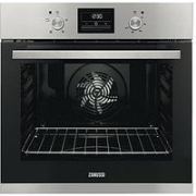 Zanussi ZOB35471XK