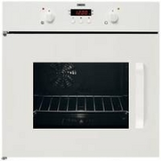 Zanussi ZOB550WL