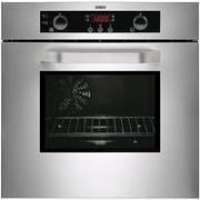 Zanussi ZOB551X