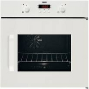 Zanussi ZOB555WL